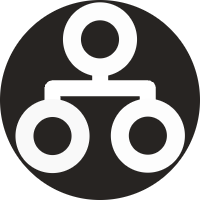 Markdown NodeGraph View