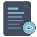 Nord Markdown Preview 2